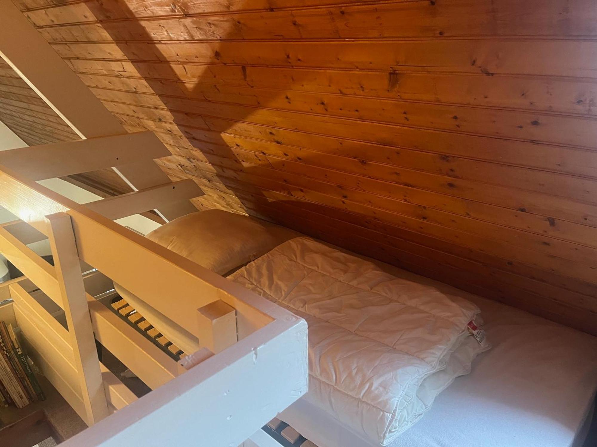 Maison Des Reves A 700M De La Mer Villa Barneville-Carteret Exteriör bild